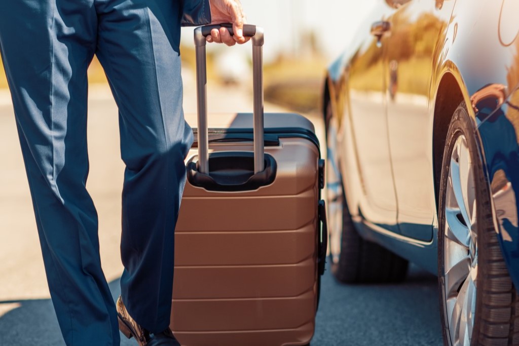 Avis Business Solutions